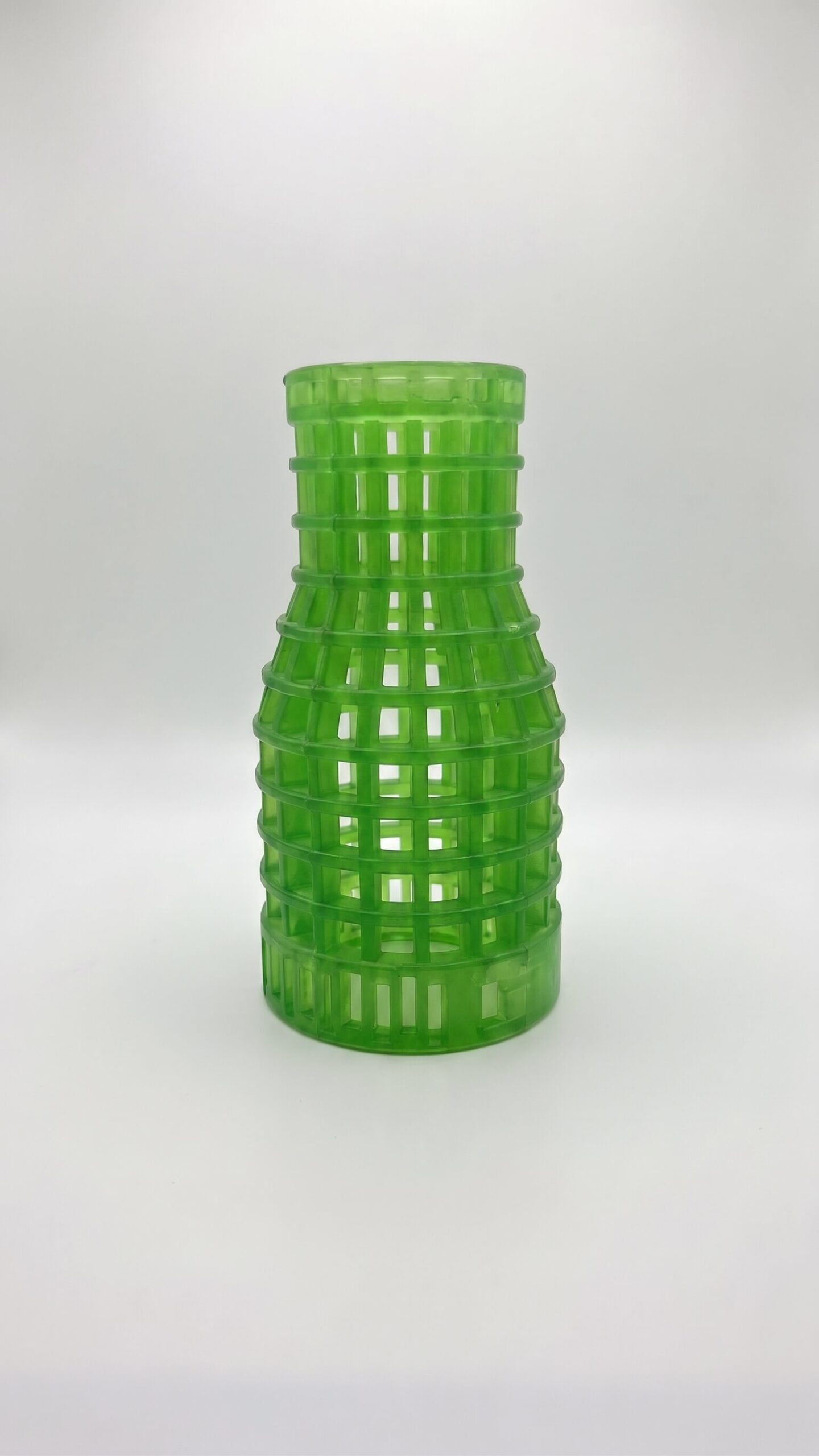 PRAK SQUARE TOWEL REFILL PRAK SQUARE TOWEL REFILL