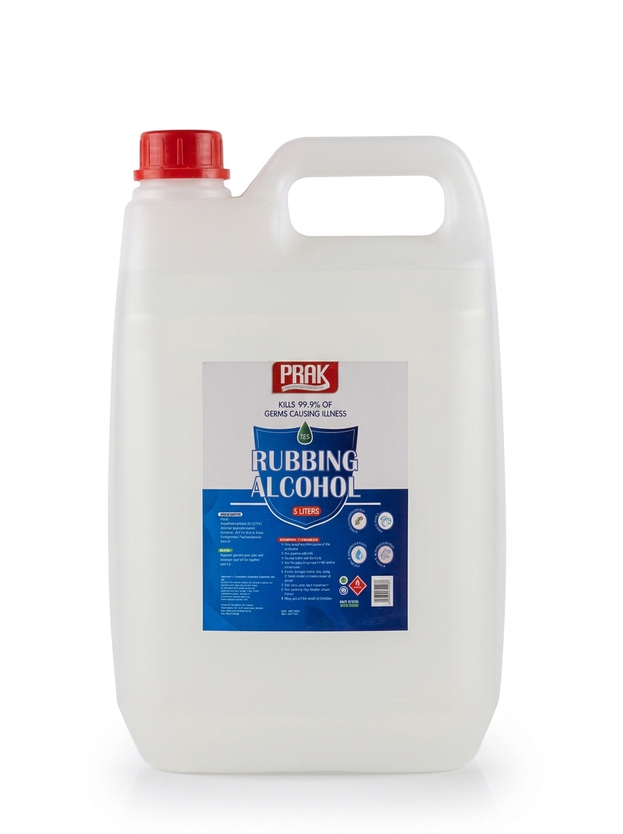 WhatsApp_Image_2026-10-08_at_5.09.25_20261008121115 PRAK Rubbing Alcohol - 5 Liters - Image 1