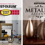 Champion Global Ghana