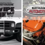 Champion Global Ghana