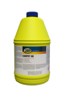 ZEP CARPET CLEANER
