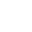 Shop by brand