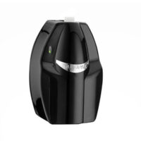 Rulopak Cosmic Oil Diffuser-S