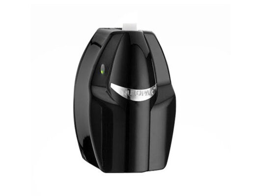 Rulopak Cosmic Oil Diffuser-S