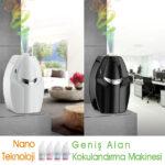Rulopak Cosmic Oil Diffuser-S - Image 4