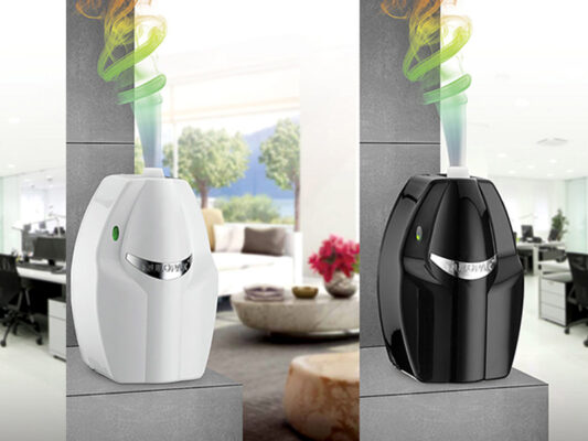 Rulopak Cosmic Oil Diffuser-S - Image 2
