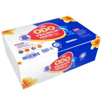 ODO Premium Table Towel Mini