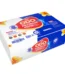 ODO Premium Table Towel Mini