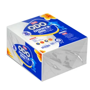 ODO Dinner Table Napkin