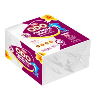 ODO Premium Multi-Purpose Paper Towel