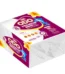ODO Premium Multi-Purpose Paper Towel