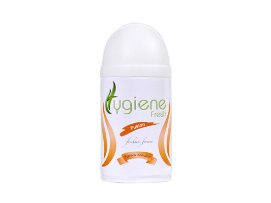 Hygiene Fresh Air Refresher 250ml Refill-Motivation - Image 15