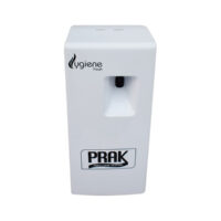 PRAK Hygiene Fresh Air 100ml Dispenser
