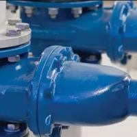 Champion Global Ghana