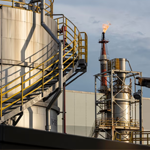 Industrial Chemicals