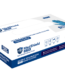 Nitrile Examination Hand Gloves