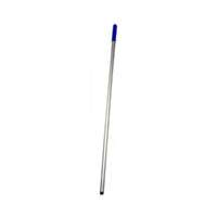 Handle for Cotton Mop Head 145cm