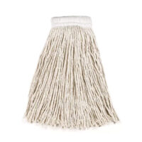 Mop Head