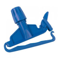 Mop Holder