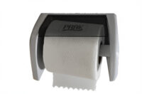 PRAK Smart Toilet paper Dispenser