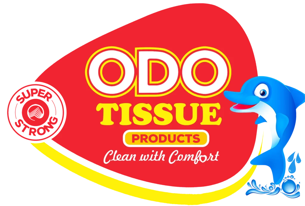 odo-tissue-products-e1726690887851-1024x693 (2)