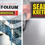 Champion Global Ghana