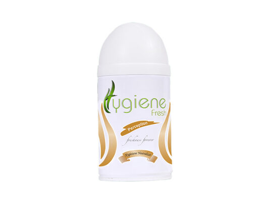Hygiene Fresh Air Refresher 250ml Refill-Motivation - Image 9