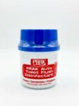 PRAK Toilet Flush Disinfectant