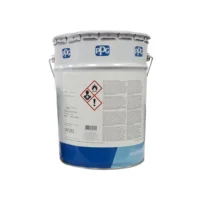 PPG Sigmarine 28 Redbrown - 20L