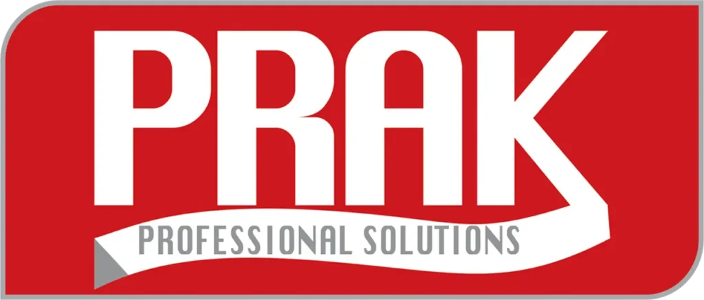 prak-professional-solutions-1024x437 (1)