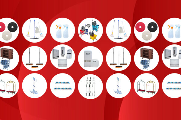 Champion Global Ghana