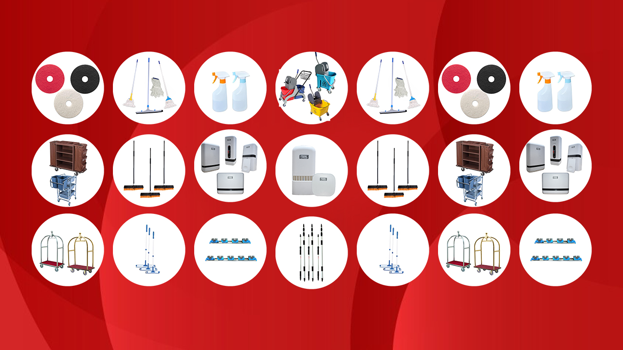 Champion Global Ghana