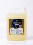 PRAK  Luxury Antibacterial Foam Soap - 5 Litres
