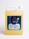 PRAK Luxury Body Wash Hotel - 5 Litres