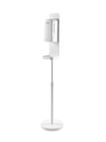 PRAK Prime Series Floor Stand - Image 2