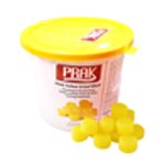 Washroom Hygiene Products