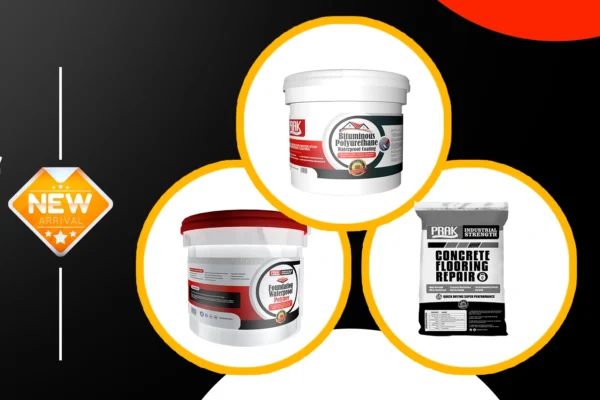 Champion Global Ghana