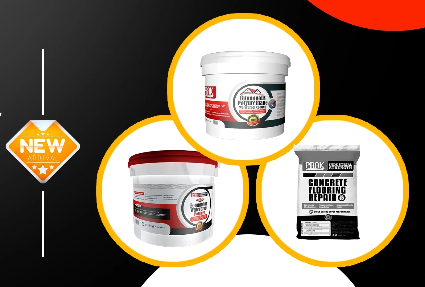 Champion Global Ghana