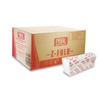 z-fold