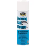 ZEP FOAMING COIL CLEANER FOR AIR CONDITION 12/800ML